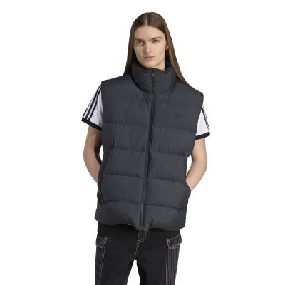 2. adidas Originals Commercial Vest JW5841