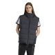 2. adidas Originals Commercial Vest JW5841