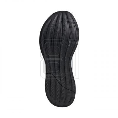6. adidas Response W IH6019 Running Shoes