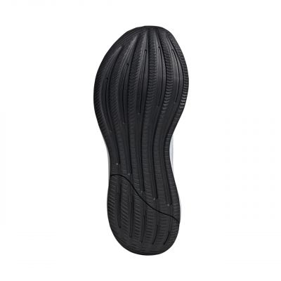 6. adidas Response W IH6019 running shoes