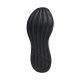 6. adidas Response W IH6019 Running Shoes
