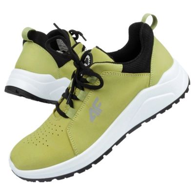 22. Shoes 4F W Obdl251 42S