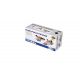 9. Multitrener for Body Sculpture BB 710 push-ups