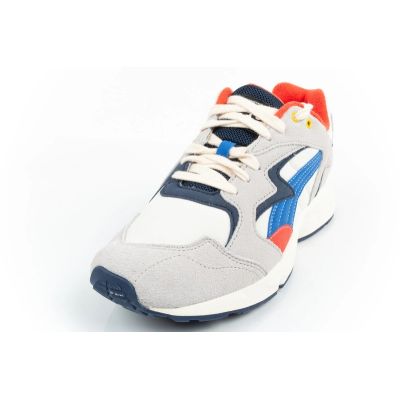 12. Puma Prevail TM M 389444 01 shoes