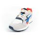 12. Puma Prevail TM M 389444 01 shoes