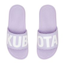 Kubota flaps pro 2.0 light purple K25SS-111-001-10-1