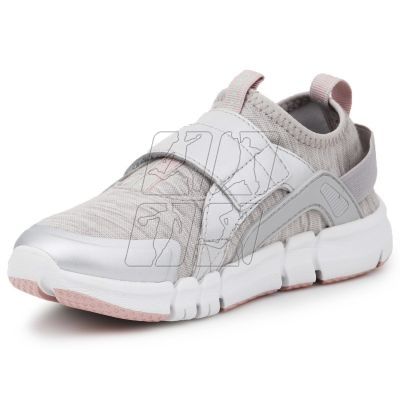 4. Geox Flexyper J929LA-0GHNF-C1010 shoes