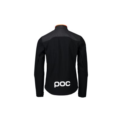 3. POC RACE JACKET Ski Jacket