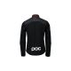 3. POC RACE JACKET Ski Jacket