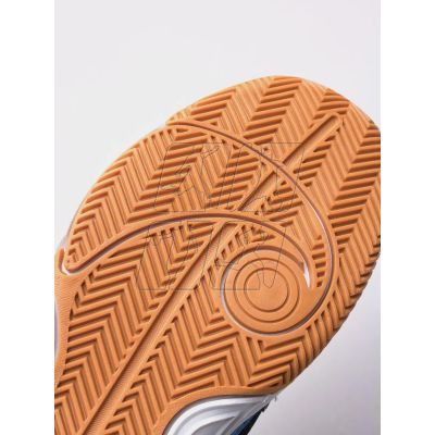 8. Kappa Droum II MF K Jr 260819MFK-1133 shoes