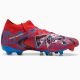 2. Puma Future 8 Match Playmakers FG/AG 108749-01 shoes