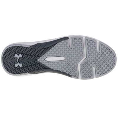 4. Under Armor Charged Commit TR 3 M shoes 3023703-001