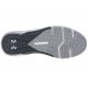 4. Under Armor Charged Commit TR 3 M 3023 703-001