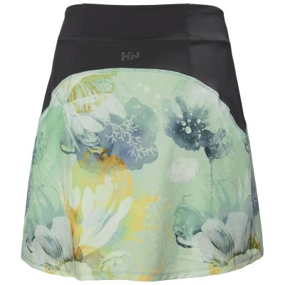 12. Helly Hansen Hp Skort Esra W 34373 406