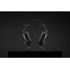 8. mophie 401316655 Mobile Charger Headset Black USB Wireless Charging Internal