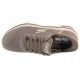 3. Skechers Slip-ins: Arch Fit 2.0 - Simplicity 2 216602-BRN Brown 41