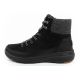 20. Skechers W 144204/BKGY Shoes