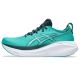 14. Asics Gel Nimbus 27 Shoes