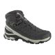 Salomon Quest Echo GTX L49146200 Grey 41 1/3