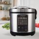 3. Multicooker MAESTRO MR-795 26 programs