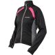 4. WOMEN'S CYCLING JACKET VIZARI XS