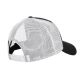 5. 47 Brand MLB New York Yankees Branson Cap B-BRANS17CTP-BK
