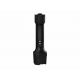 2. Ledlenser work light P5R Work 502185