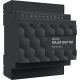 Grenton roller shutter output module (3 outputs) / DIN rail mounting / TF-Bus