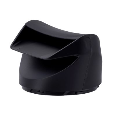 2. REMINGTON D6077 Hair Dryer