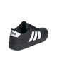 3. Adidas Breaknet 3.0 Jr JR8447 shoes