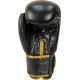 4. RPU-500 boxing gloves