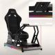 5. Huzaro Speed 9.0 gaming rack
