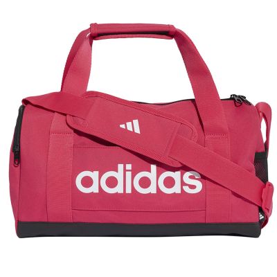 Adidas Linear Duffe XS bag KS2072