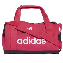 Adidas Linear Duffe XS bag KS2072
