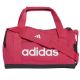 Adidas Linear Duffe XS bag KS2072