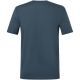 SUPER.NATURAL M JUMPING JACK TEE Navy Blue