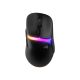 Glorious Gaming Model D3 Wireless Mouse Right-handed RF Wireless Optical 30000 DPI