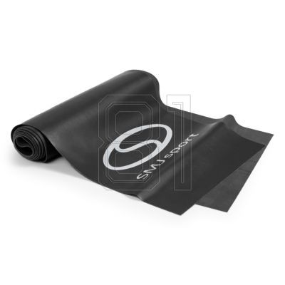 5. SMJ Sport Heavy EX060 Resistance Band