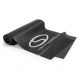 5. SMJ Sport Heavy EX060 Resistance Band
