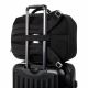 23. SwissBags Cointrin 17331 Backpack