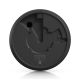 5. Ubiquiti G6 Pro 360 Dome IP Security Camera for Indoor and Outdoor Use, 3504 x 3504 px, Ceiling / Wall