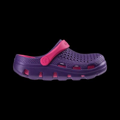 Children's BUGY Sandals