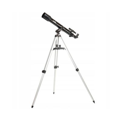 2. Sky-Watcher BK 70 7AZ2 telescope