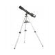 2. Sky-Watcher BK 70 7AZ2 telescope