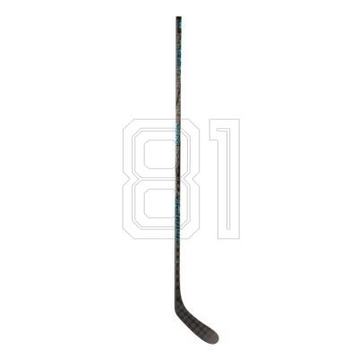2. Bauer Twitch Sr 1063989 composite stick