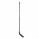 2. Bauer Twitch Sr 1063989 composite stick