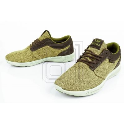 9. Supra Hammer Run M 08128-285 trainers