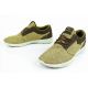 9. Supra Hammer Run M 08128-285 sports shoes