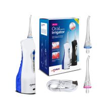 ProMedix PR-770W Dental Irrigator