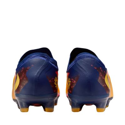 9. Nike Phantom 6 Low Pro FG EH IB3094 800 football boots